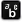 lettres
